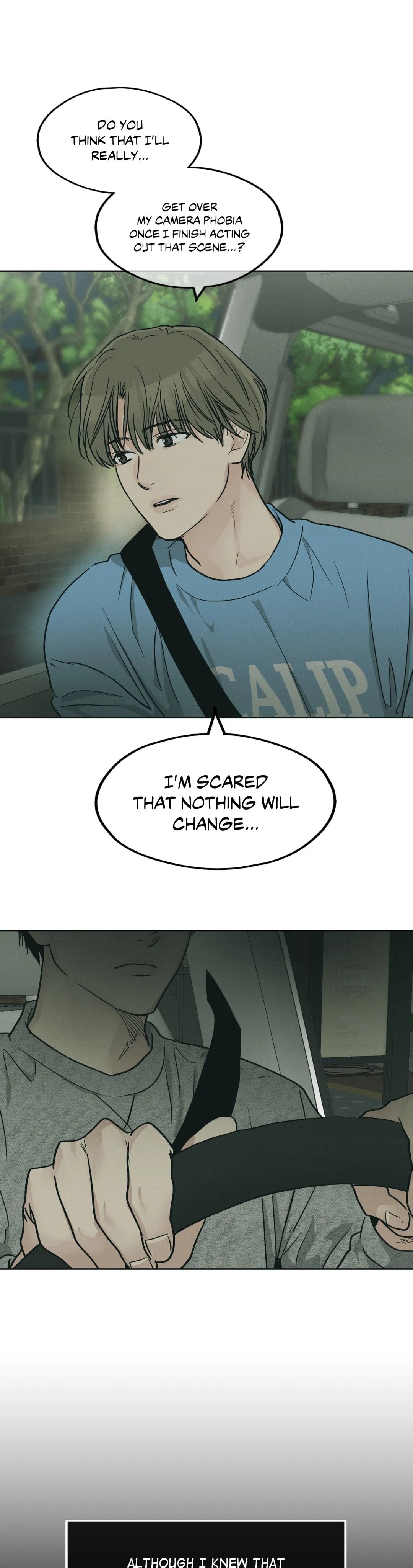 Payback, Chapter 48 image 53